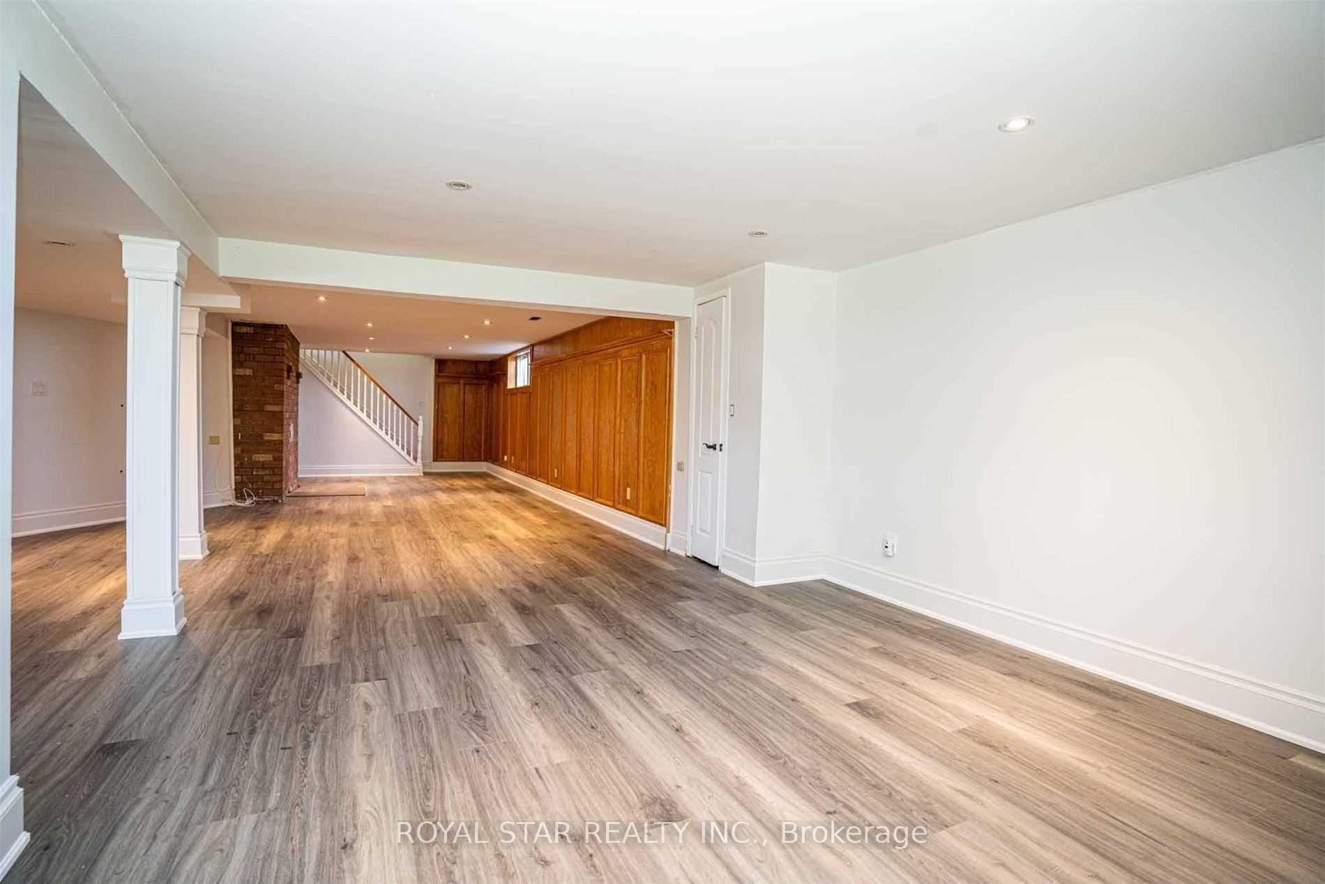 Photo 29 of 468 Mayfield Road, Caledon, Rural Caledon — HOMEH
