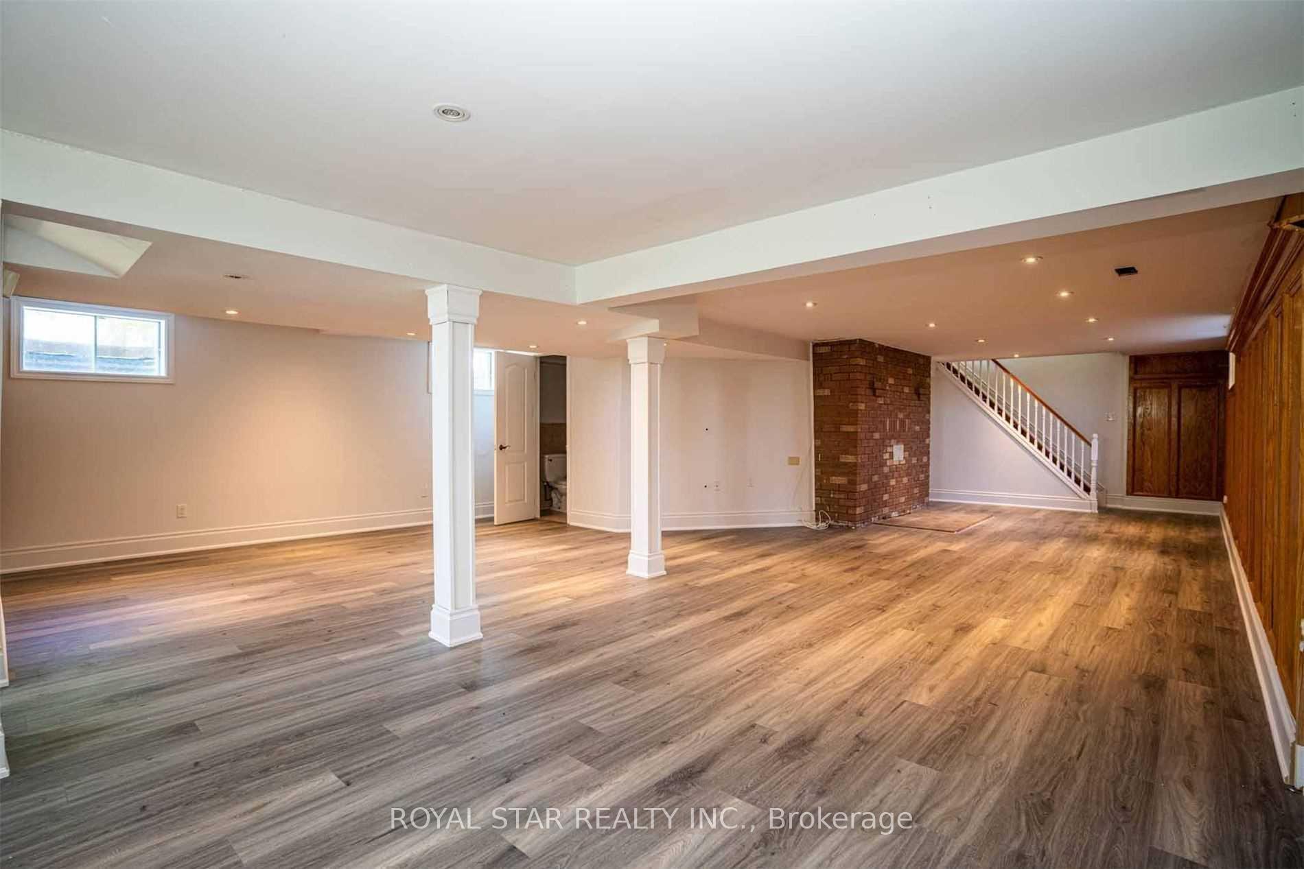 Photo 33 of 468 Mayfield Road, Caledon, Rural Caledon — HOMEH