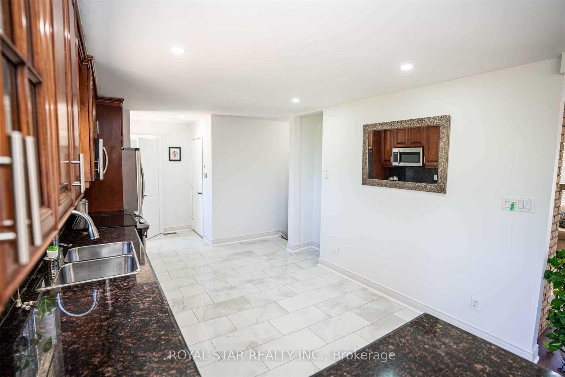 Photo 31 of 468 Mayfield Road, Caledon, Rural Caledon — HOMEH