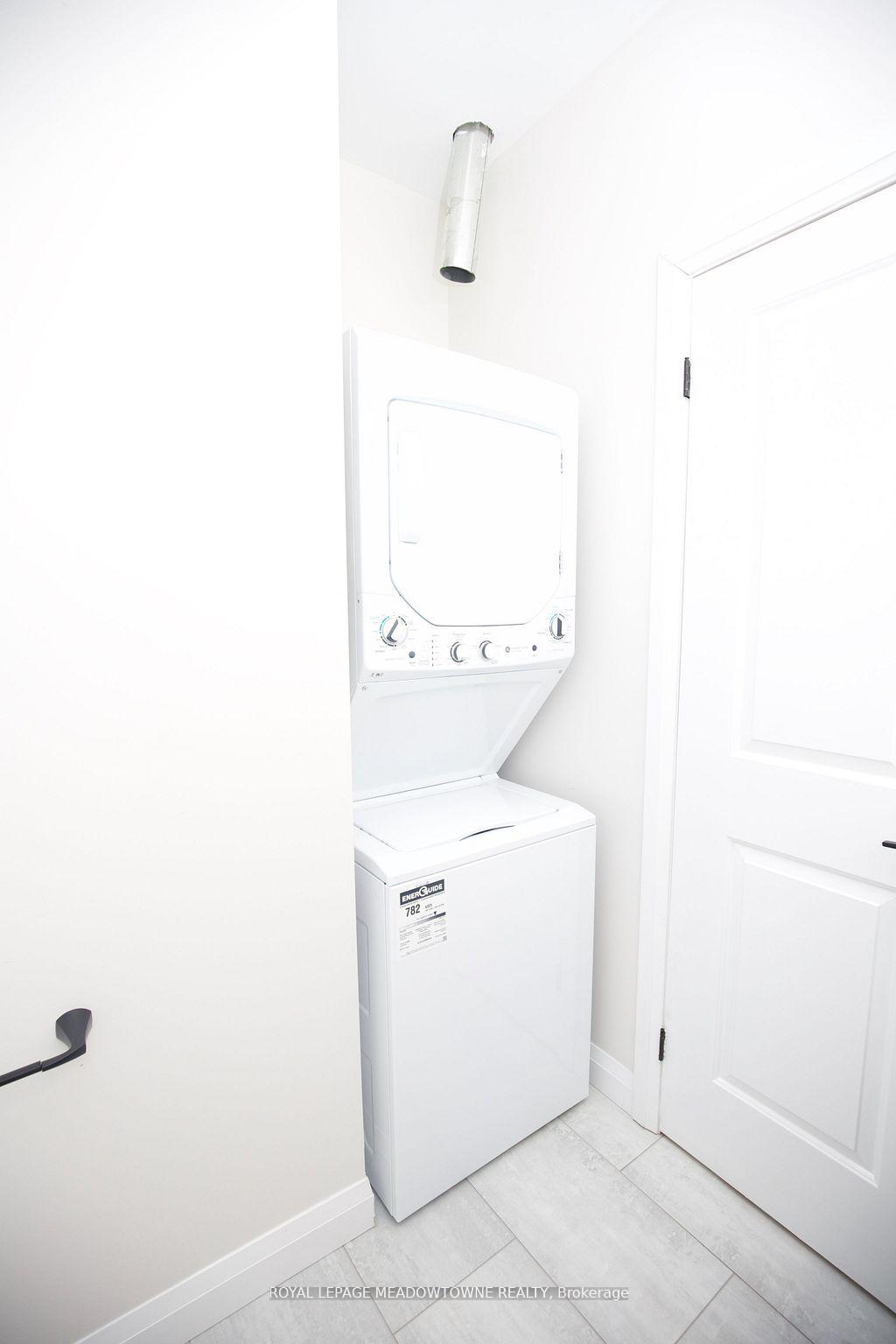 Photo 10 of 36 Dumfries Street, Brant, Paris — HOMEH