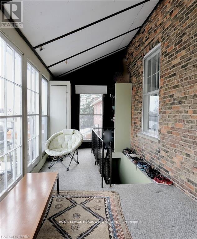 Photo 25 of 36 Dumfries Street, Brant, Paris — HOMEH
