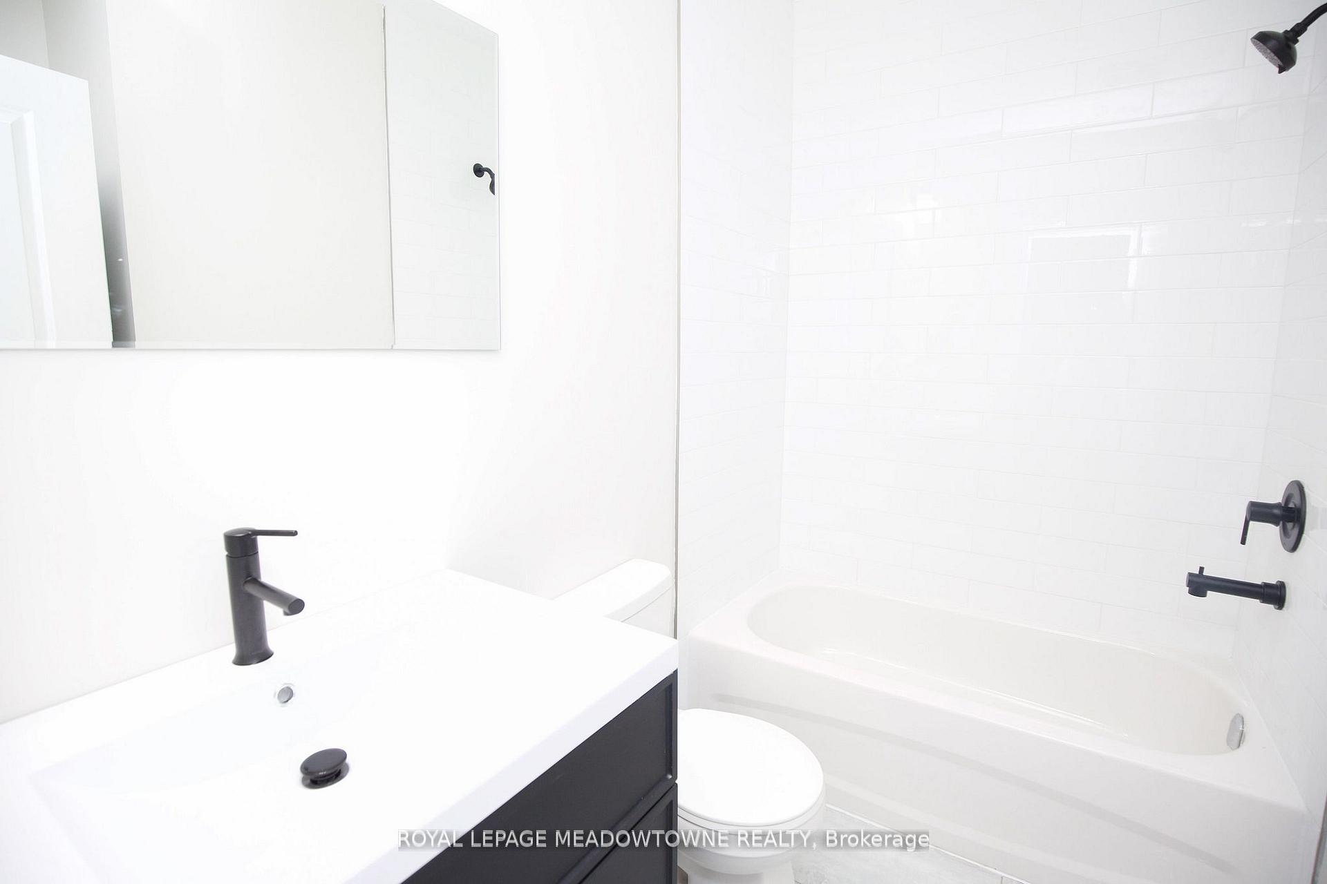 Photo 40 of 36 Dumfries Street, Brant, Paris — HOMEH