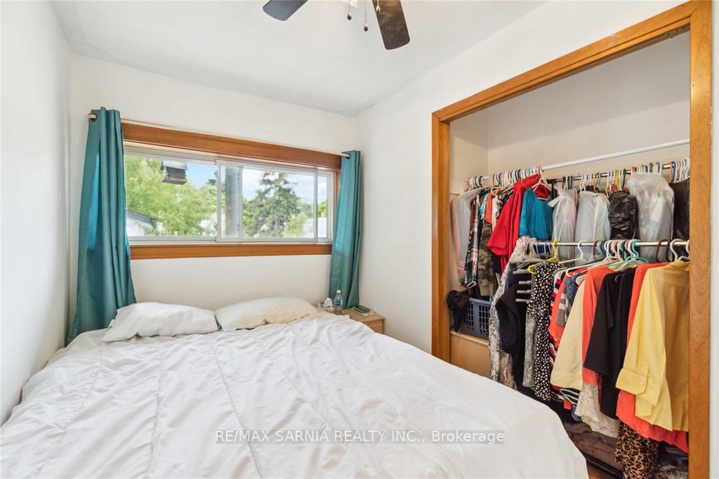 Photo 27 of 408 Talfourd Street, Sarnia — HOMEH