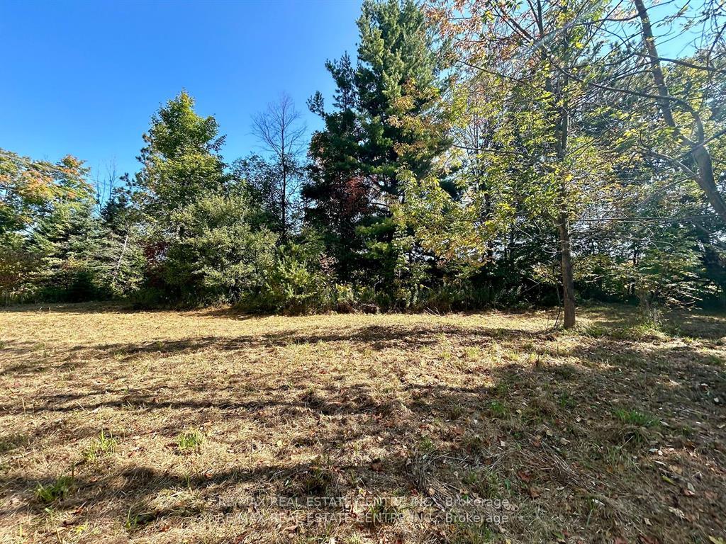 Photo 1 of 707066 County Rd 21, Mulmur, Rural Mulmur — HOMEH