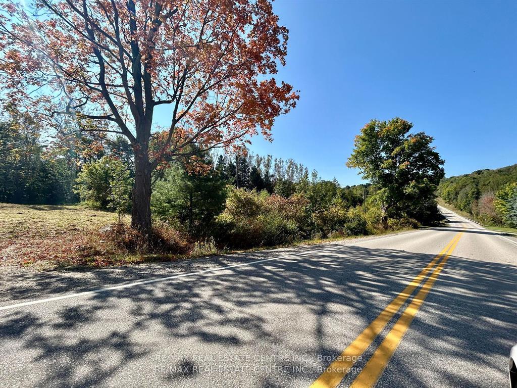 Photo 2 of 707066 County Rd 21, Mulmur, Rural Mulmur — HOMEH