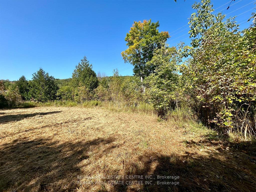 Photo 8 of 707066 County Rd 21, Mulmur, Rural Mulmur — HOMEH