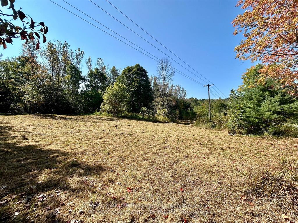 Photo 10 of 707066 County Rd 21, Mulmur, Rural Mulmur — HOMEH