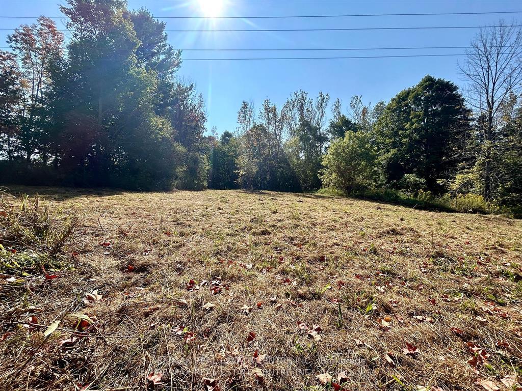 Photo 7 of 707066 County Rd 21, Mulmur, Rural Mulmur — HOMEH