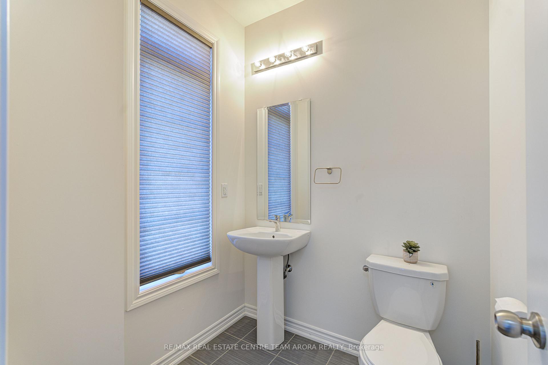 Photo 15 of 19 Gilford Street, Brampton, Credit Valley — HOMEH