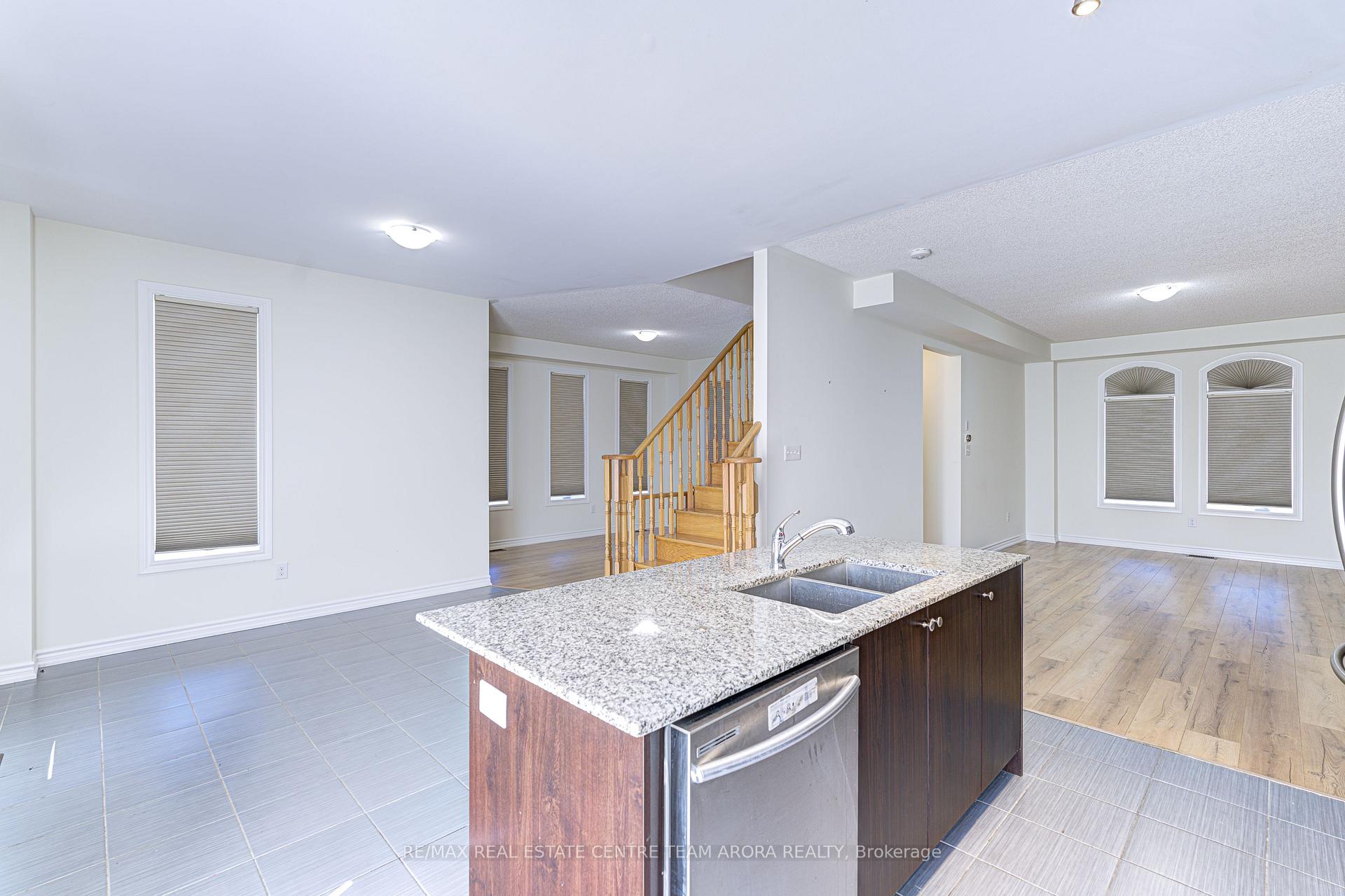 Photo 19 of 19 Gilford Street, Brampton, Credit Valley — HOMEH