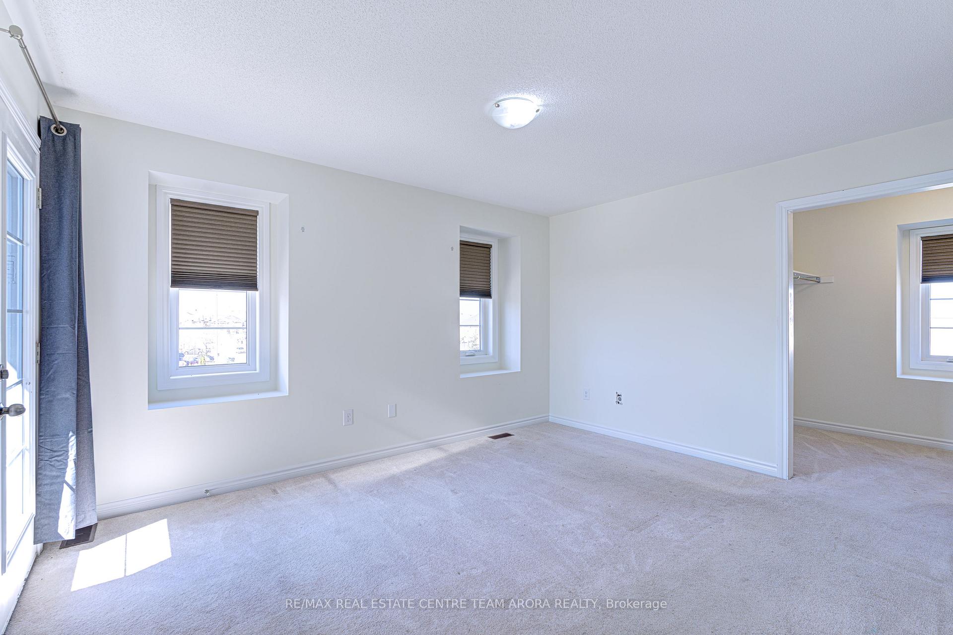 Photo 17 of 19 Gilford Street, Brampton, Credit Valley — HOMEH
