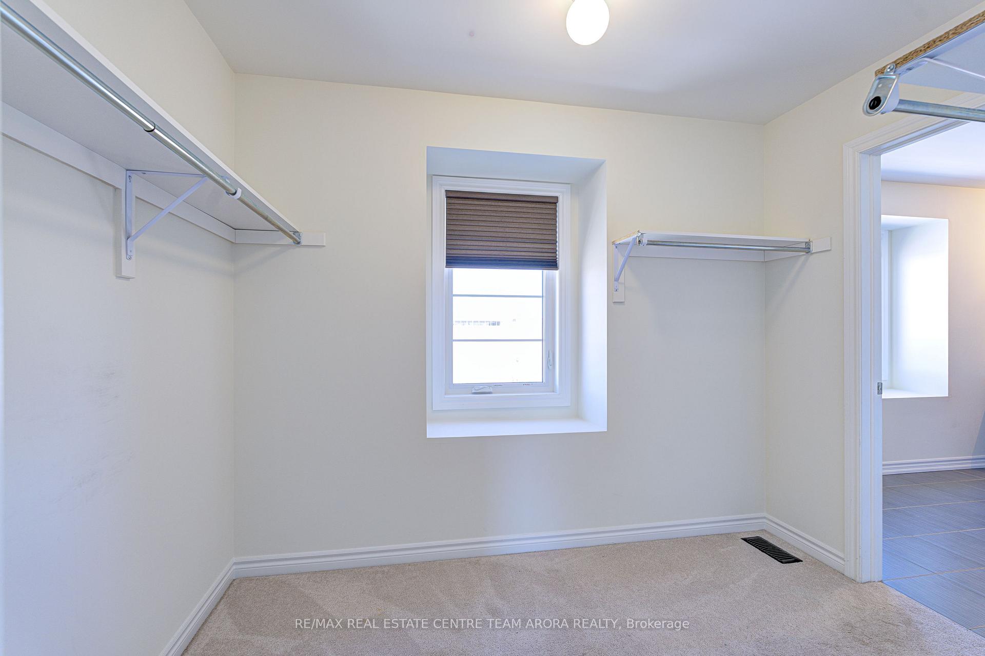 Photo 28 of 19 Gilford Street, Brampton, Credit Valley — HOMEH