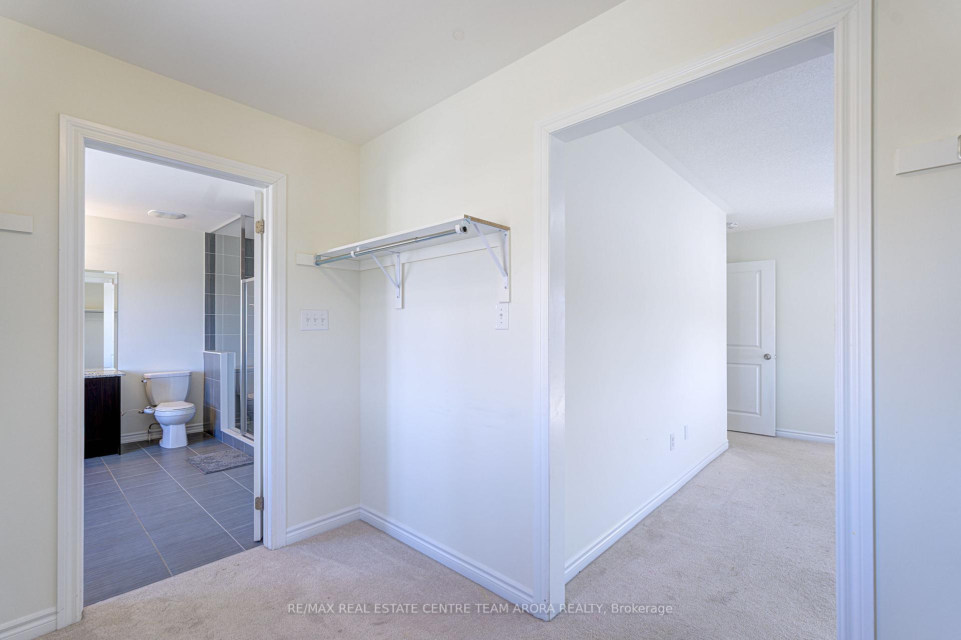 Photo 20 of 19 Gilford Street, Brampton, Credit Valley — HOMEH