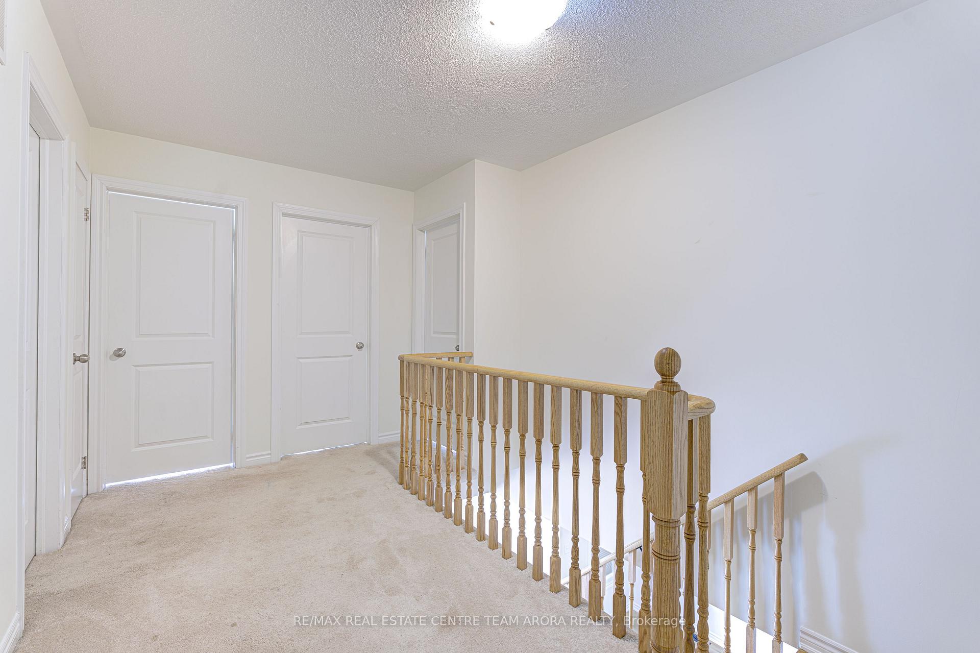 Photo 36 of 19 Gilford Street, Brampton, Credit Valley — HOMEH