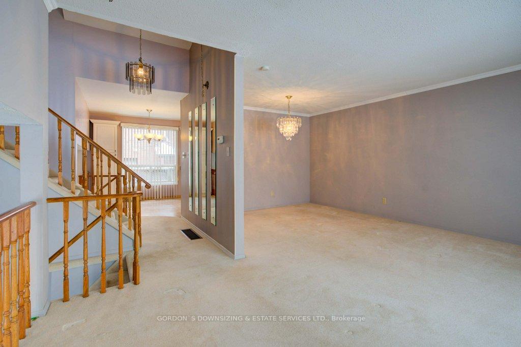 Photo 6 of 10 Brimley Court, Belleville, Belleville Ward — HOMEH
