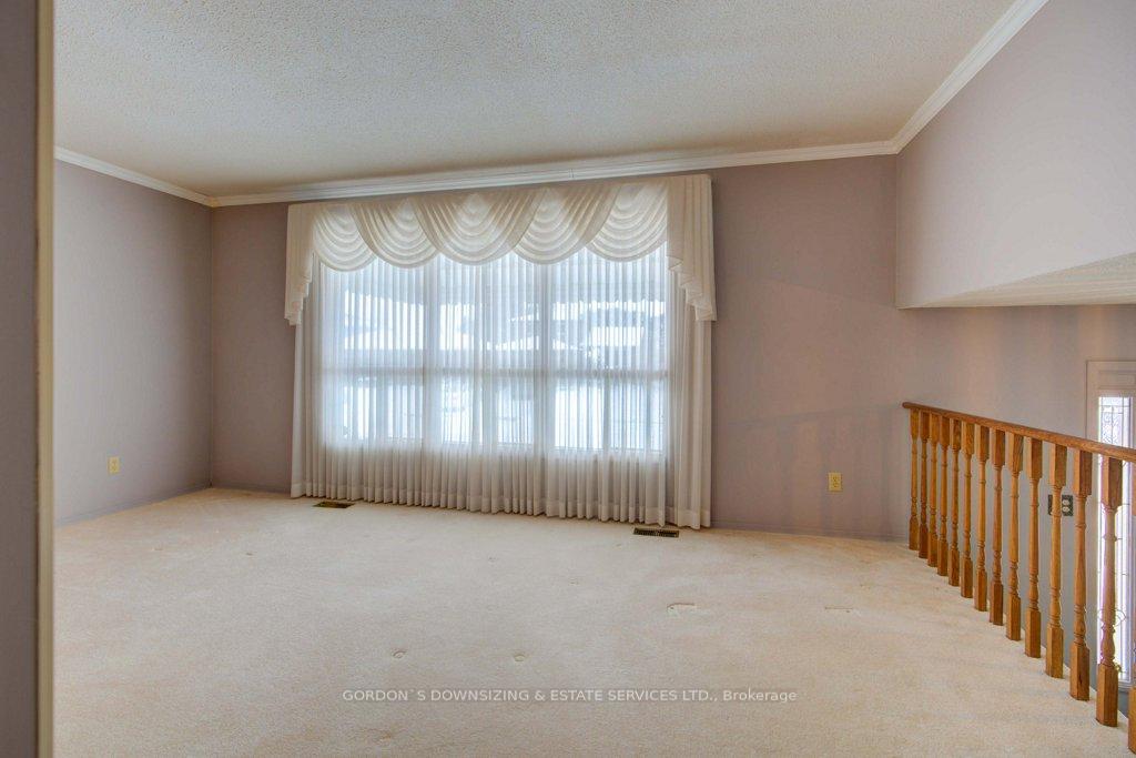 Photo 7 of 10 Brimley Court, Belleville, Belleville Ward — HOMEH