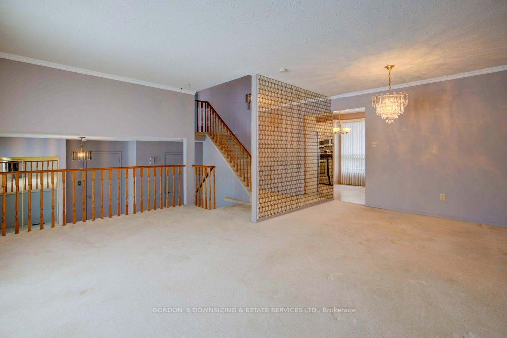 Photo 8 of 10 Brimley Court, Belleville, Belleville Ward — HOMEH