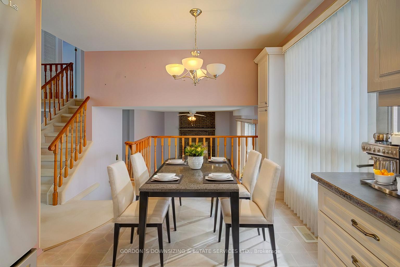 Photo 11 of 10 Brimley Court, Belleville, Belleville Ward — HOMEH