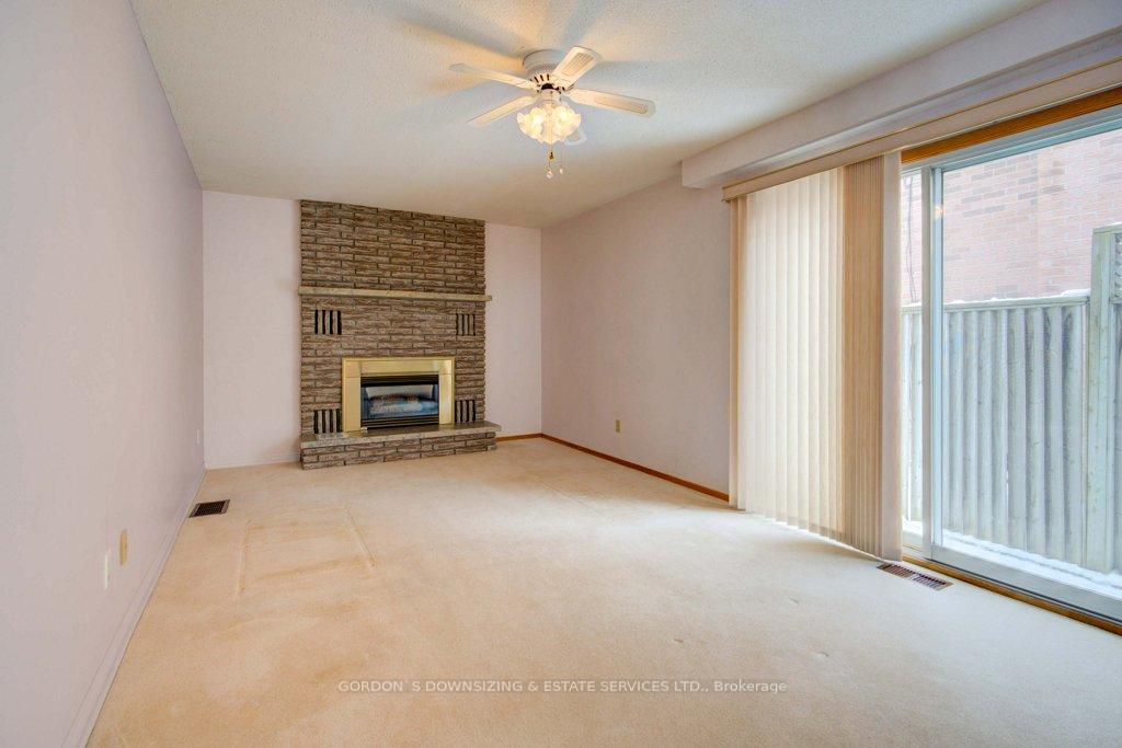 Photo 14 of 10 Brimley Court, Belleville, Belleville Ward — HOMEH