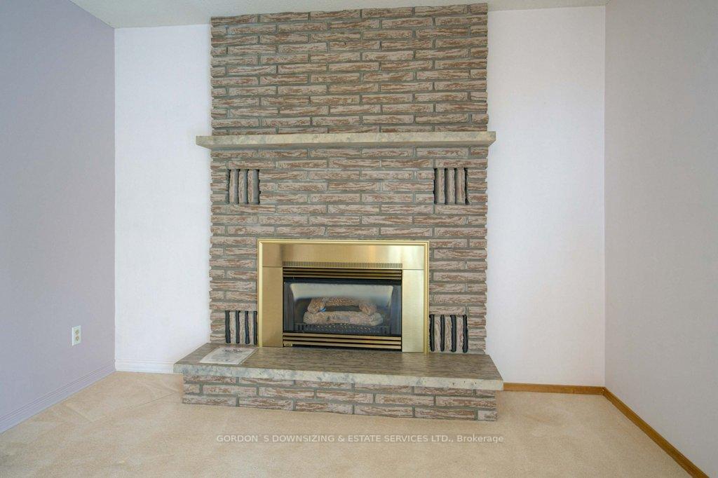 Photo 15 of 10 Brimley Court, Belleville, Belleville Ward — HOMEH