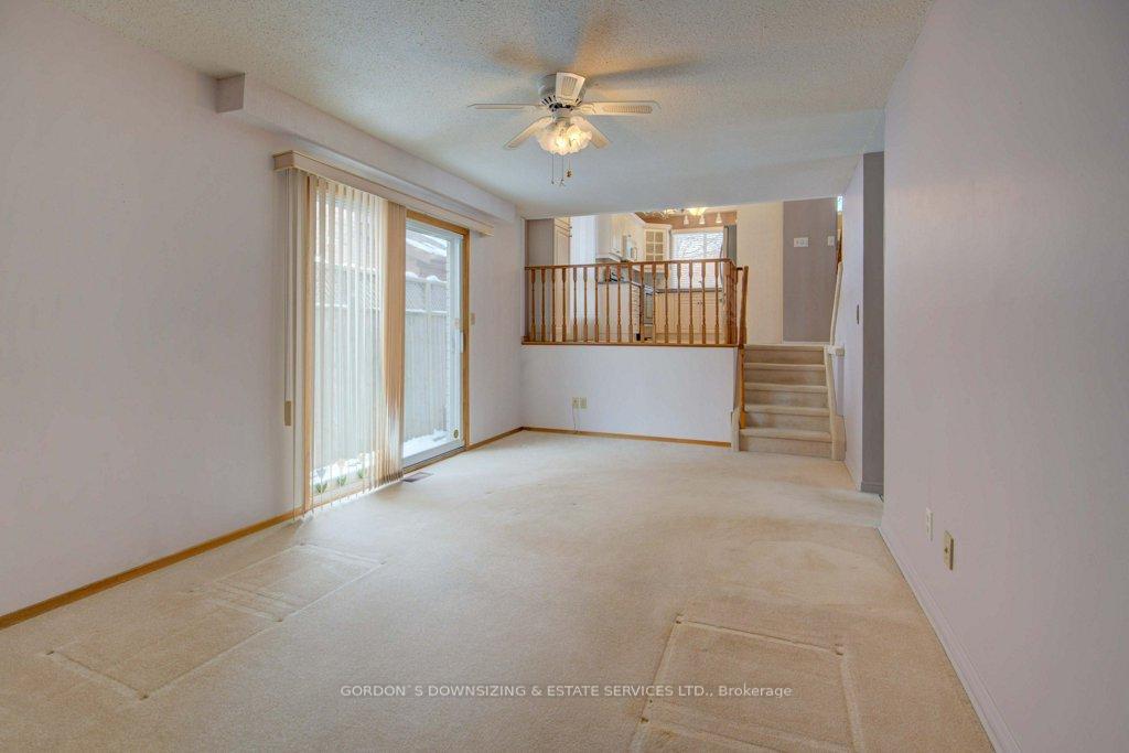 Photo 16 of 10 Brimley Court, Belleville, Belleville Ward — HOMEH