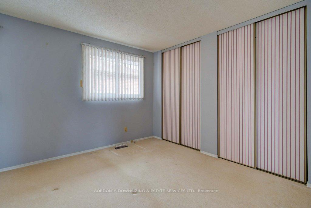 Photo 19 of 10 Brimley Court, Belleville, Belleville Ward — HOMEH