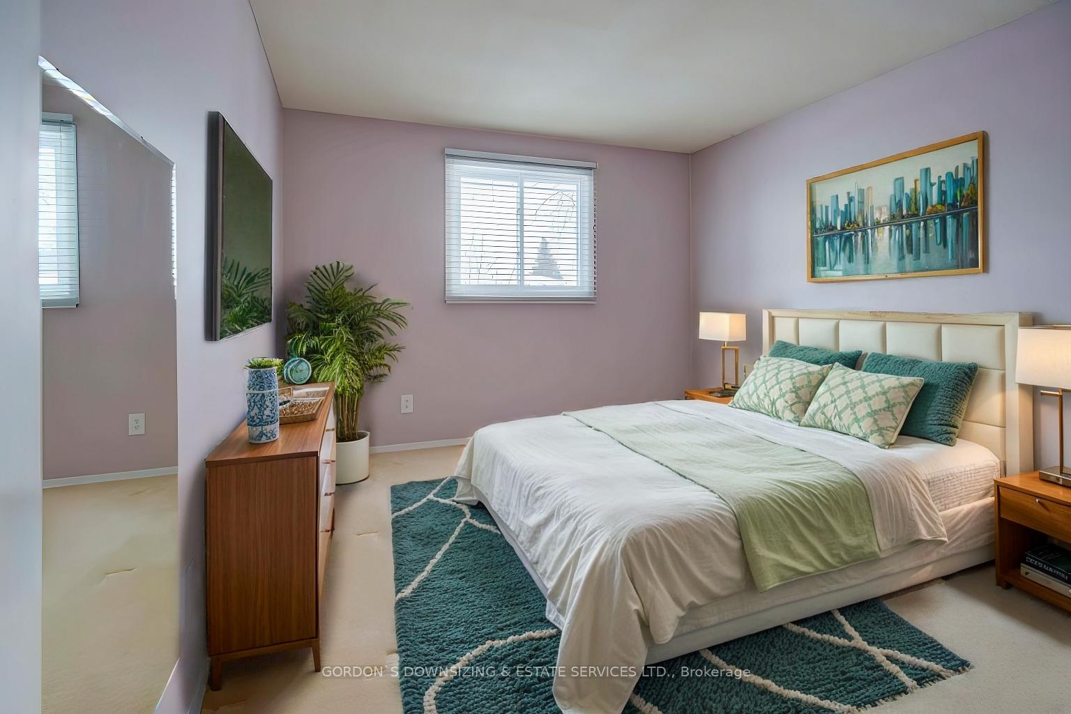 Photo 21 of 10 Brimley Court, Belleville, Belleville Ward — HOMEH