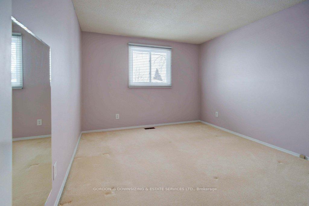 Photo 22 of 10 Brimley Court, Belleville, Belleville Ward — HOMEH