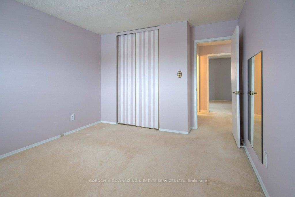 Photo 23 of 10 Brimley Court, Belleville, Belleville Ward — HOMEH