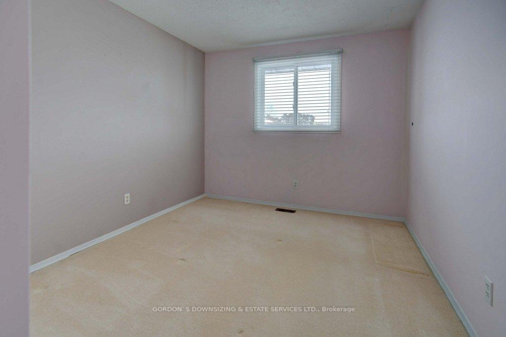 Photo 25 of 10 Brimley Court, Belleville, Belleville Ward — HOMEH