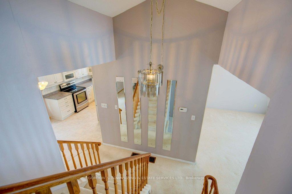 Photo 27 of 10 Brimley Court, Belleville, Belleville Ward — HOMEH