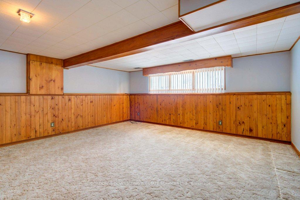 Photo 29 of 10 Brimley Court, Belleville, Belleville Ward — HOMEH