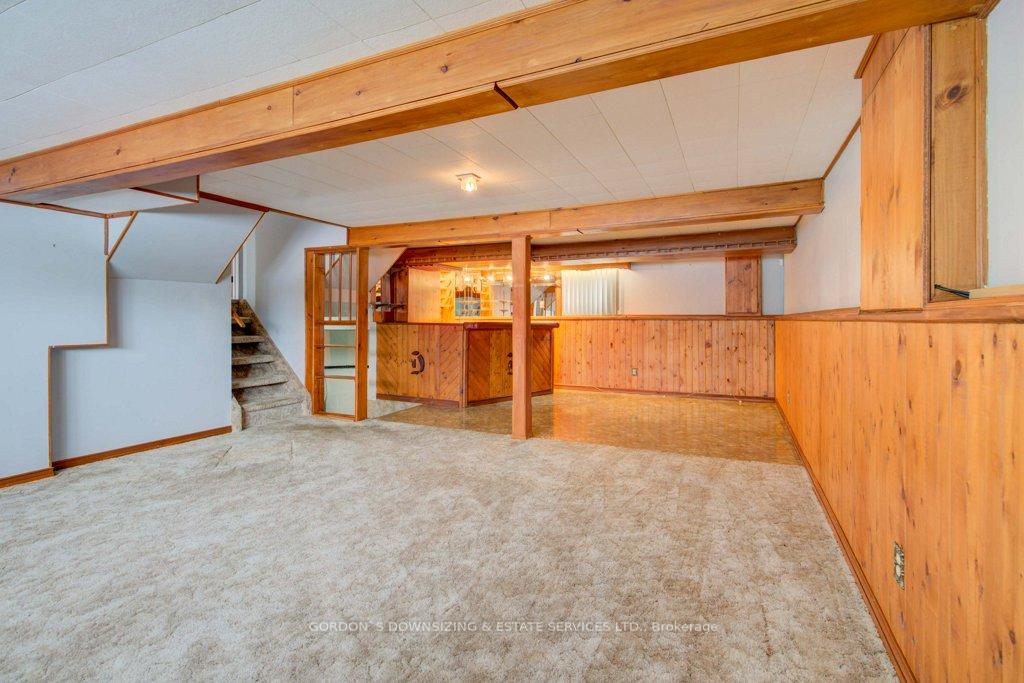 Photo 30 of 10 Brimley Court, Belleville, Belleville Ward — HOMEH