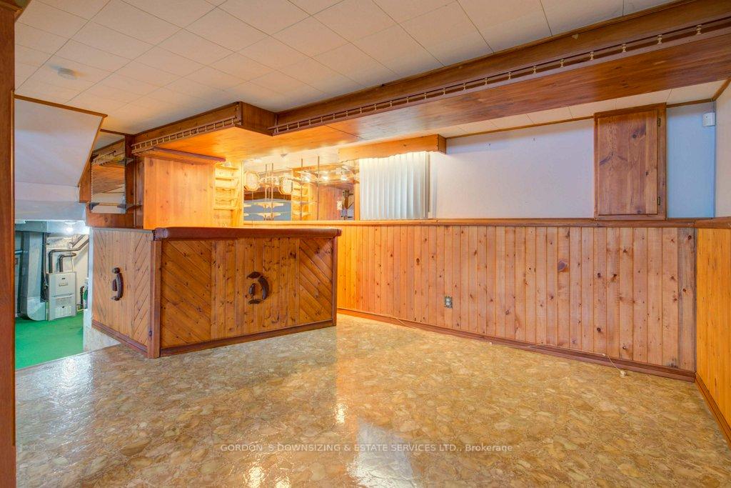 Photo 32 of 10 Brimley Court, Belleville, Belleville Ward — HOMEH
