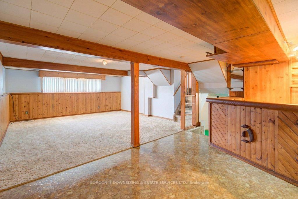 Photo 33 of 10 Brimley Court, Belleville, Belleville Ward — HOMEH