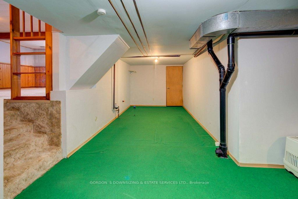 Photo 34 of 10 Brimley Court, Belleville, Belleville Ward — HOMEH
