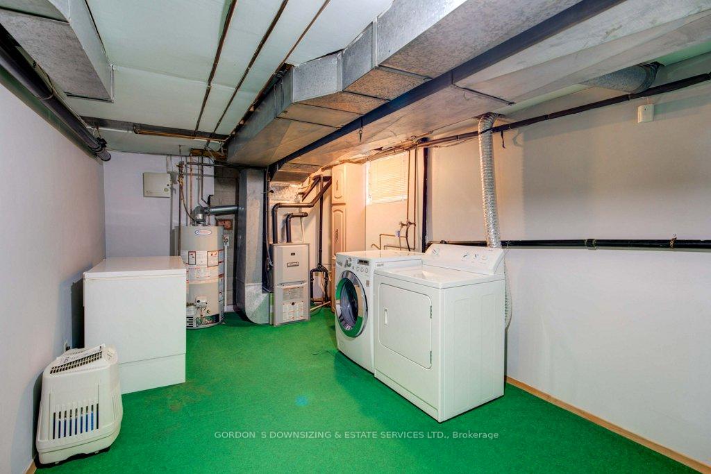 Photo 35 of 10 Brimley Court, Belleville, Belleville Ward — HOMEH
