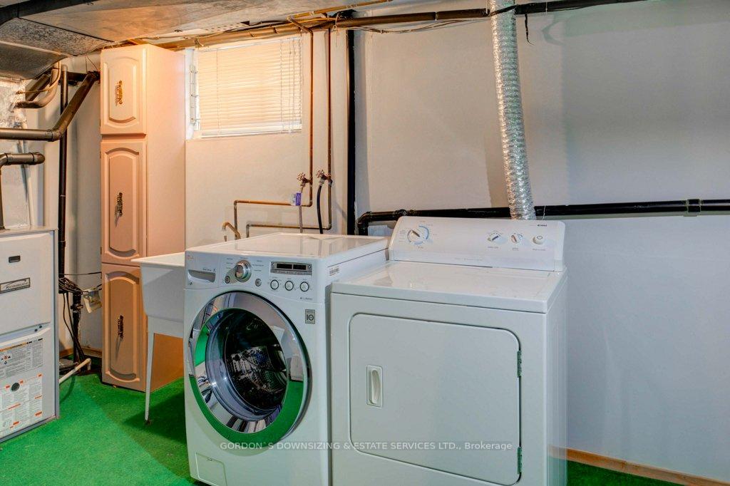 Photo 36 of 10 Brimley Court, Belleville, Belleville Ward — HOMEH