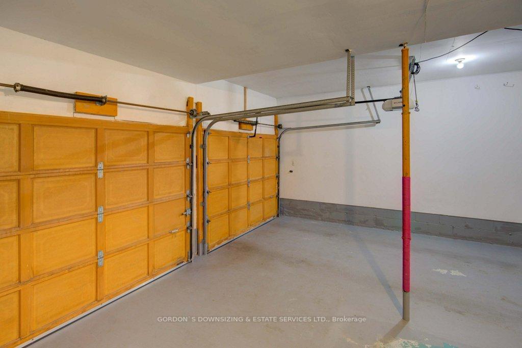 Photo 37 of 10 Brimley Court, Belleville, Belleville Ward — HOMEH