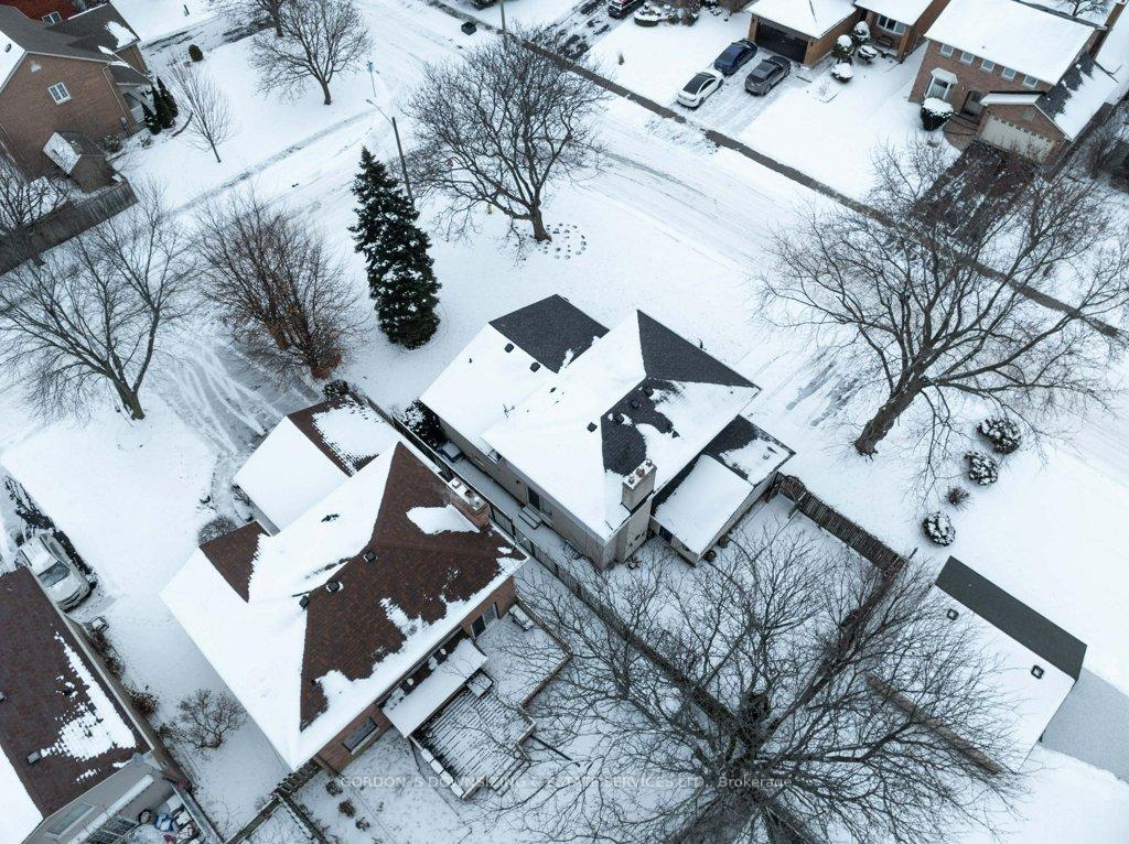 Photo 38 of 10 Brimley Court, Belleville, Belleville Ward — HOMEH
