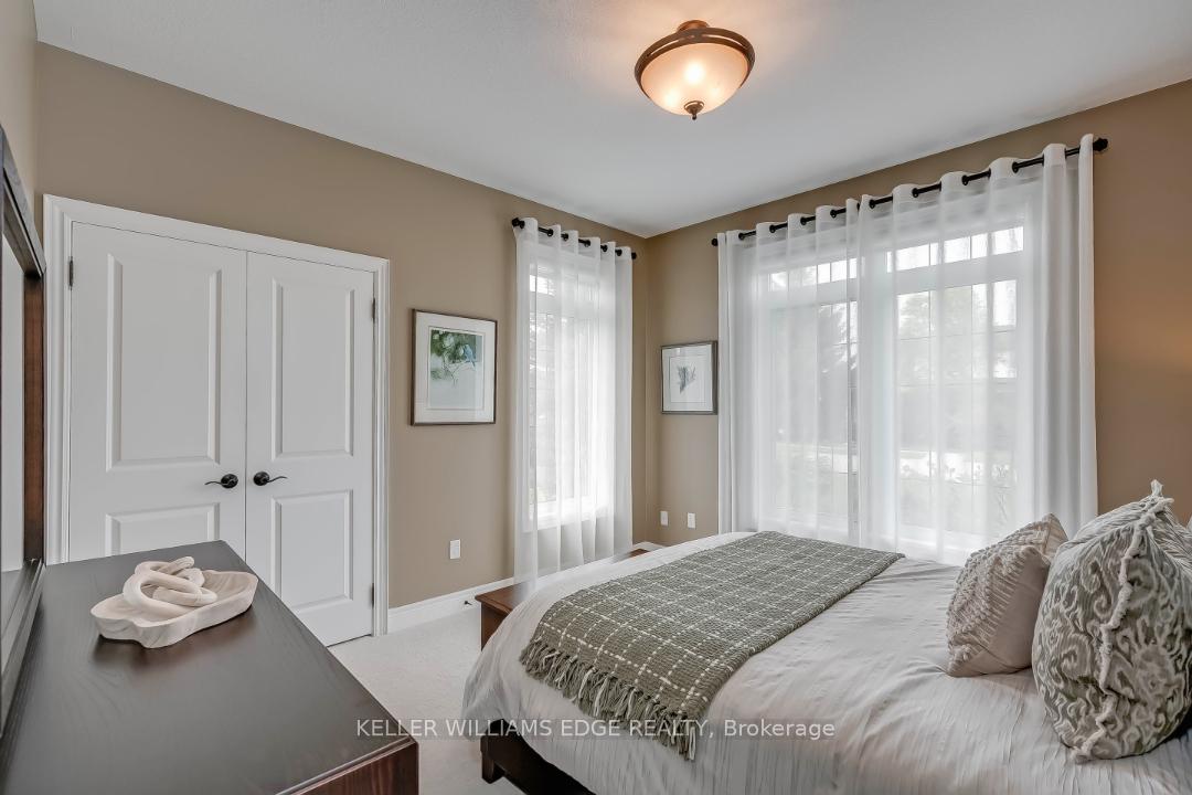 Photo 30 of 269 Millview Court, Guelph, General Hospital — HOMEH