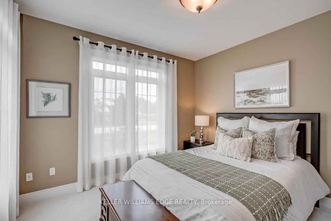 Photo 31 of 269 Millview Court, Guelph, General Hospital — HOMEH