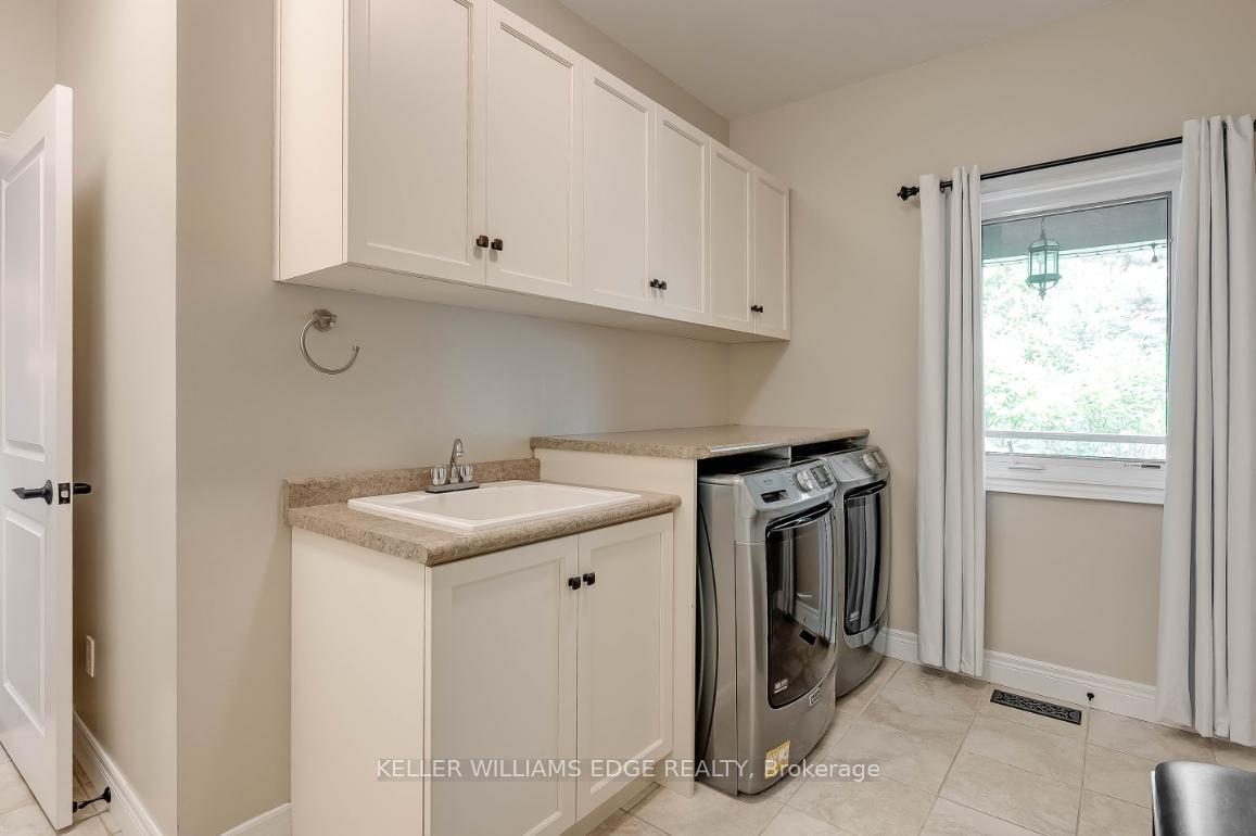 Photo 34 of 269 Millview Court, Guelph, General Hospital — HOMEH