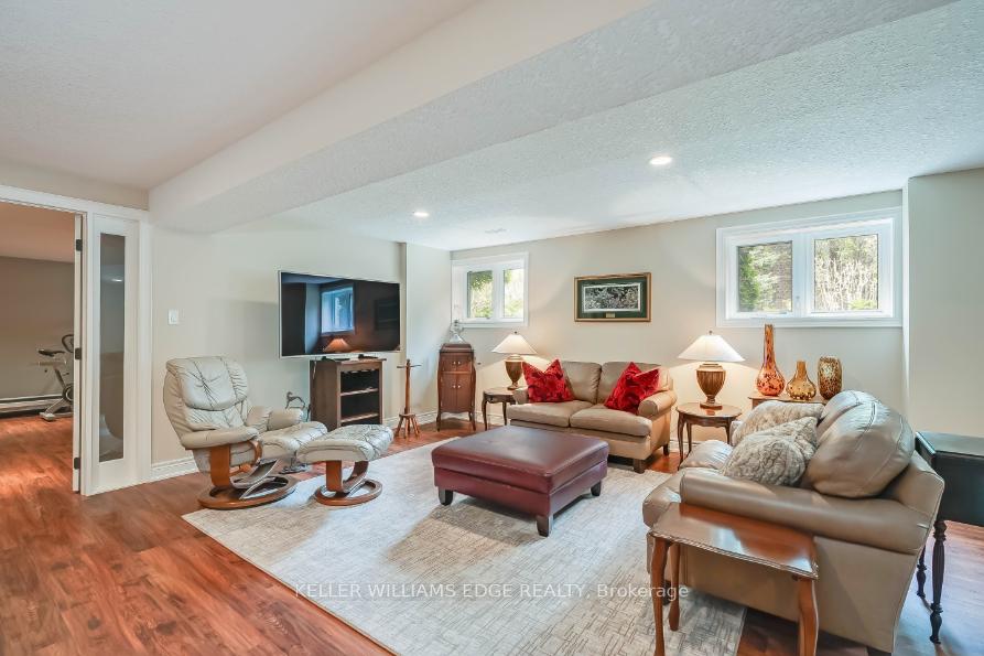Photo 37 of 269 Millview Court, Guelph, General Hospital — HOMEH
