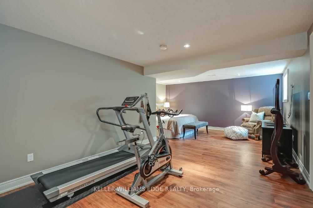 Photo 39 of 269 Millview Court, Guelph, General Hospital — HOMEH