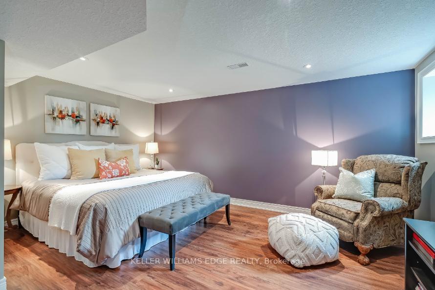 Photo 40 of 269 Millview Court, Guelph, General Hospital — HOMEH