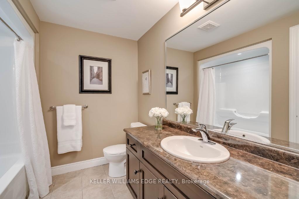 Photo 42 of 269 Millview Court, Guelph, General Hospital — HOMEH