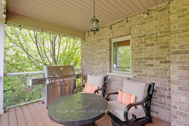 Photo 43 of 269 Millview Court, Guelph, General Hospital — HOMEH