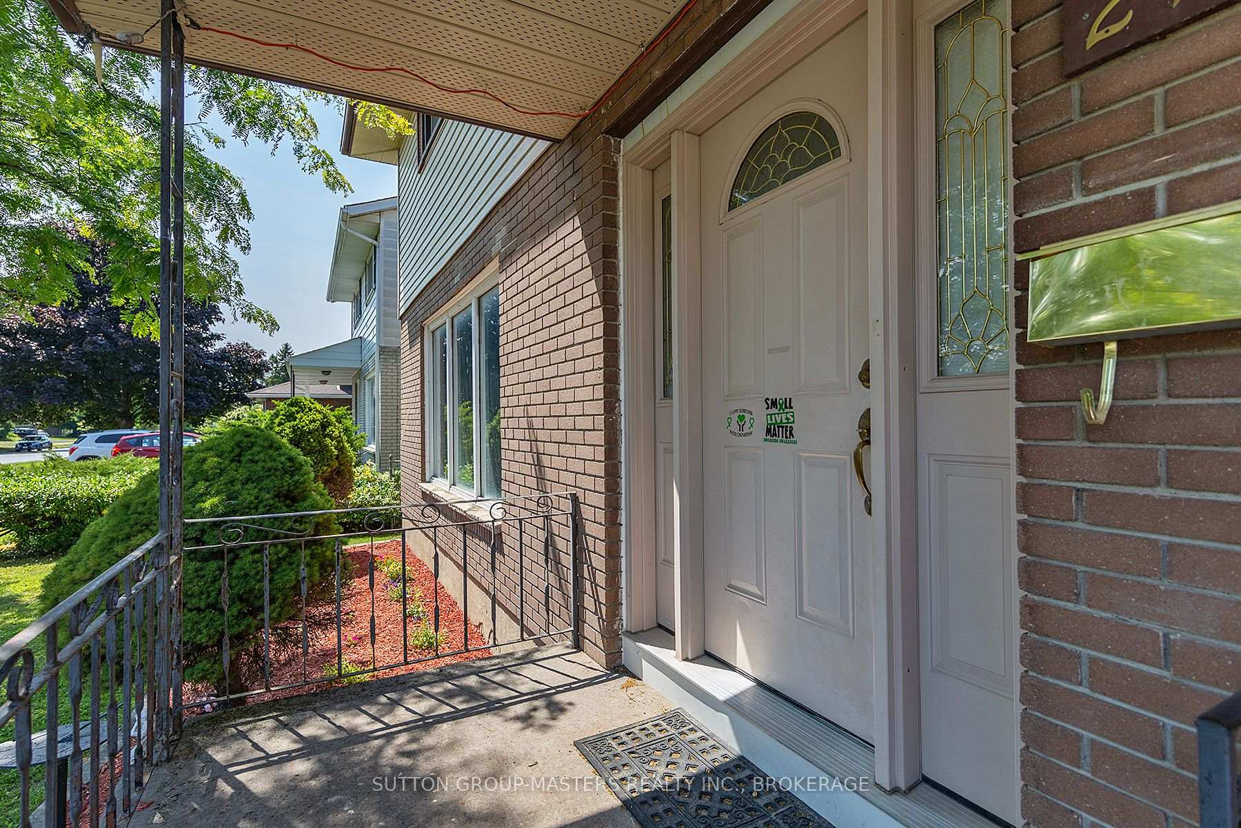 Photo 2 of 275 Van Order Drive, Kingston, Central City West — HOMEH