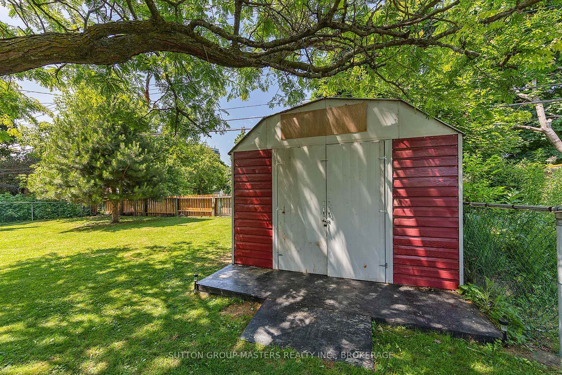 Photo 16 of 275 Van Order Drive, Kingston, Central City West — HOMEH